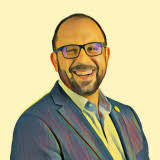 Alexandria Intellectual Property Lawyers