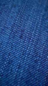 Best 49 Blue Jeans Wallpaper On Hipwallpaper Tight Jeans Hd Wallpapers Woman Jeans Wallpapers And Jeans Camera Wallpaper We have 72+ amazing background pictures carefully picked by our community. blue jeans wallpaper on hipwallpaper