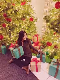 Maybe you would like to learn more about one of these? Fun Festive Things To Do In San Francisco At Christmas The Ultimate Guide To Christmas In San Francisco Christmas In San Francisco Travel Guide Christmas In California