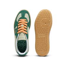 Image result for Juice Green 2001 Puma