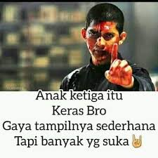 Aku adalah seorang pria lajang 20 th dengan tinggi 175 cm berat 70 kg yang sedang kuliah di salah satu ptn di daerahku. Bini Orang Janda Sexxx Binijanda Twitter