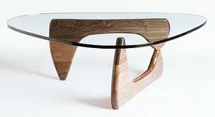 Noguchi Coffee Table From Herman Miller Noguchi Coffee Table Coffee Table Modern Glass Coffee Table