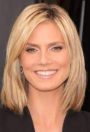 Pin On Your Hair 411