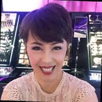 20+ "Lea Chang" profiles