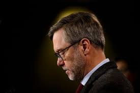 Parents of 'Jihadi Jack' weigh move to Canada, will press Ottawa for son's  repatriation