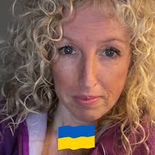 What are the orange tubes installed along driveways in north Grenville for?