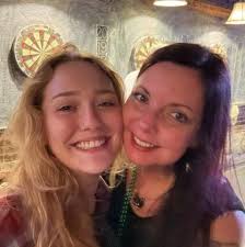 Brittani Stapleton has been let go from State Farm. She posted a video to  her TikTok confirming it. In classic fashion, she doesn't take  accountability for anything she's done. Not the trash