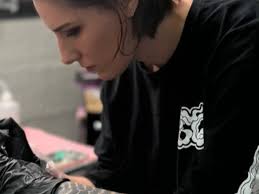 Fundraiser by Katrina Lowe : Support Katrina's hysterectomy recovery.