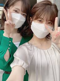 共通の屋根の下, 料理, 21世紀, 愛の三角形, ブラザーズ. Jch6inmhgco 7m