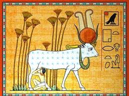 I Got Hathor Which Egyptian Goddess Hides Inside You Based On The Hieroglyphs You Pick Ancient Egyptian Gods Ancient Egyptian Goddess Egyptian Gods
