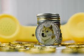 Dogecoin news and expert opinions along with blockchain technical features. Dogecoin Doge Price Prediction And Analysis In June 2020 Coindoo
