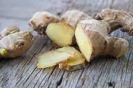 Naturliche Potenzmittel Was Olivenol Und Andere Hausmittel Bewirken