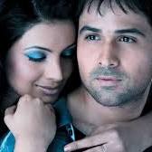 afsana from pagalworld.icu