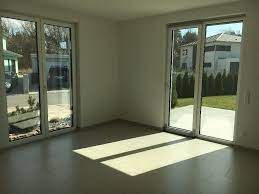 7 wohnungen in friedingen, singen ab 465 € kaltmiete pro monat. 3 Zimmer Wohnung Zu Vermieten 78224 Singen Hohentwiel Mapio Net
