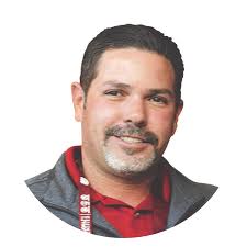 Restaurant Facility Management Association