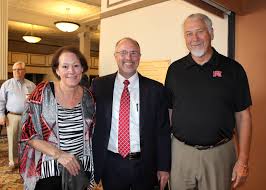 East Mississippi Community College