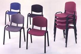 Safco Contour Stacking Chairs 4185 4188 4189 Safco Stacking Chairs Chair