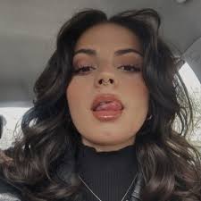 albert almeda sierra (@AlmedaAlbert)