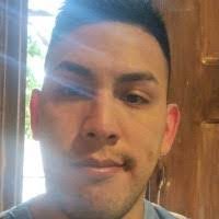 David Poli's Instagram, Twitter & Facebook