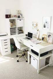 Best Home Office Decoration Info Diy Homeofficedecorations Home Office Furniture Home Office Decor Cheap Home Decor