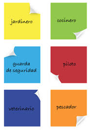 Es un tipo de acertijo o dicho popular su función principal consiste en armar un rompecabezas verbal para poder así adivinar, permitiendo que las personas. Juegos Para Revisar Vocabulario Parte I Elehop