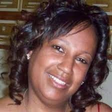 Obituary of Robert C. Johnson