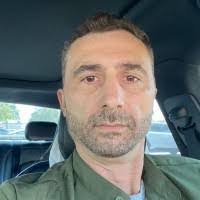 Sandra Choate's Instagram, Twitter & Facebook