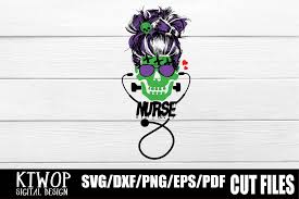 Where to find the best designs. Nurse Stethoscope With Name Svg Download Free And Premium Svg Cut Files