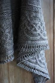 Top knitting tips for beginners, along with advice, projects and reviews f. Ravelry Celtic Myths Fingering Pattern By Asita Krebs