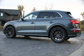 Image result for Daytona Gray 2018 SQ5