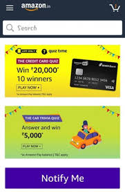 The 1960s produced many of the best tv sitcoms ever, and among the decade's frontrunners is the beverly hillbillies. Amazon Car Trivia Quiz Answers 20 Winners Win 5000 Pay Balance