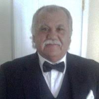 Robert Renzi Email & Phone Number