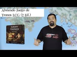Juegos para telefonos nokias / las especificacione. Juego De Tronos El Juego De Tablero Tutorial 6 De 7 By Edge Entertainment