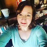 Candace Ayers's Instagram, Twitter & Facebook