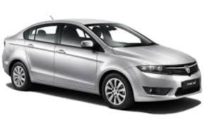 Maybe you would like to learn more about one of these? Proton Preve 2021 Price Specs Carsguide