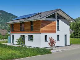 Weitere ideen zu keitel haus, reihenhaus, haus. Einfamilienhaus Kofelblick Keitel Haus