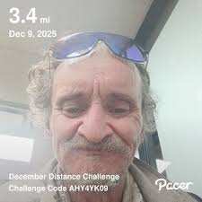 Charles Bateman in people