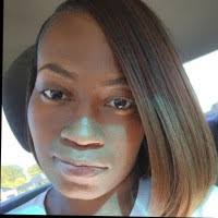 Wanda Canty's Instagram, Twitter & Facebook