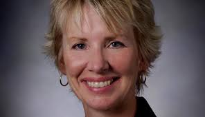 Business and Finance Archives