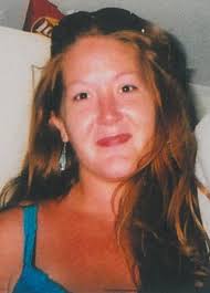 Obituary for Diane Pinkham (Guest book)