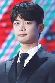 After playing various supporting roles for about five years, he landed his first leading role in the. Choi Min Ho Wikipedia