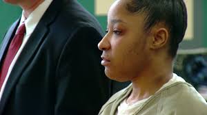 Driver sentenced for a fatal hit-and-run involving a man in a wheelchair in  Silverton