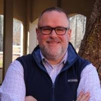 Jason Breland's Instagram, Twitter & Facebook