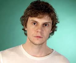 Let us go through the evolution of the prolific actor in movies and tv throughout the decades. Evan Peters Biography Facts Childhood Family Life Achievements Of Actor