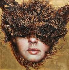 British Artist and British Paintings