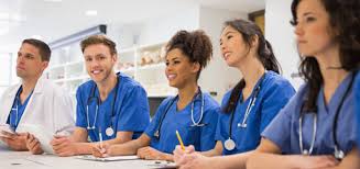 The jagiellonian universitys faculties of medicine and pharmacy are acclaimed as one of the largest medical academies in poland. School Of Medicine In English