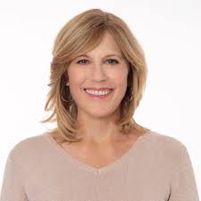 Aimee Anderson Coaching