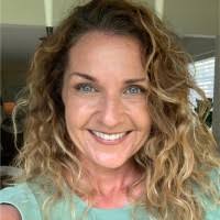 300+ «Bothner-by» profiler