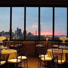 Wedding Venues In Rocky River Oh Ohio Wedding Venues Cleveland Wedding Venue Wedding Venues Ohio Cleveland