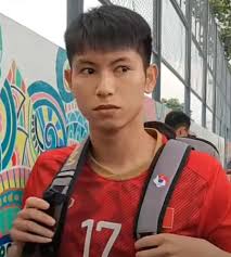 Nguyễn Trọng Hùng